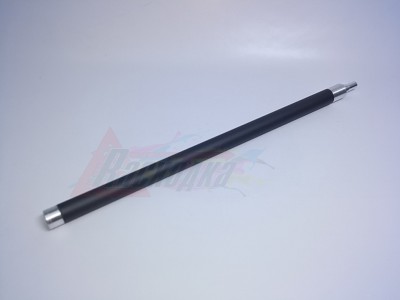 Магнитный вал (оболочка) HP LJ 1010/1012/1015/1018/1020/1022/M1005/3015/3020/3030/3050/3052/3055/M1319 CANON LBP-2900/2990/3000 MF-4018/4120/4140/4150/4270/4320/4330/4340/4350 тип 1.1 [25282]