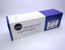 Картридж NetProduct TN-1075 [25323]