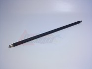 Вал первичного заряда HP CLJ 1600/1605/2600/2605/CP1215/1515/1525/CPCM1312/1415/Canon LBP 5050 [25327]