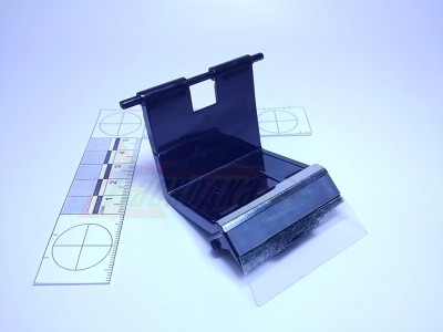 Тормозная площадка в сборе SAMSUNG ML-1510/1710/2250/SCX-4200 [JC73-00140A] [25328]