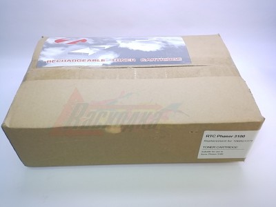 Картридж 7Q 106R01379 [25330]