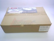 Картридж 7Q 106R01379 [25330]