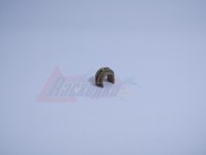 Подшипник (бушинг) резинового вала HP LJ Р2030/2035/2050/2055/Pro 400 M401/M425 (Совместимый) [25482]