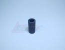Насадка на ролик захвата (резина) для SAMSUNG ML-2160/2165/2167/2168 (JC66-03439A) [25495]