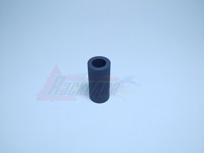 Насадка на ролик захвата (резина) для SAMSUNG ML-2160/2165/2167/2168 (JC66-03439A) [25495]