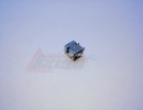 Разъем питания Asus A52F/A52JT/A53S/A53SC/A53SM/A53SV/A54H/K42DE/K42Jr/K43E/K43S/K43SD/K43SJ/K52F/K52JB/K52JC/K52JE/K52JK/K52Jr/K52JT/K53E/K53S/K53SC/K53SD/K53SJ/K53SK/K53SM/K53Sv/K53TA/K53U/K53Z/K54C/K54H/K54HR/K54HY/K54L/K73SV/K84L/N53SN/ [25532]