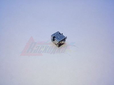 Разъем питания Asus A52F/A52JT/A53S/A53SC/A53SM/A53SV/A54H/K42DE/K42Jr/K43E/K43S/K43SD/K43SJ/K52F/K52JB/K52JC/K52JE/K52JK/K52Jr/K52JT/K53E/K53S/K53SC/K53SD/K53SJ/K53SK/K53SM/K53Sv/K53TA/K53U/K53Z/K54C/K54H/K54HR/K54HY/K54L/K73SV/K84L/N53SN/ [25532]