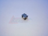 Разъем питания Asus A52F/A52JT/A53S/A53SC/A53SM/A53SV/A54H/K42DE/K42Jr/K43E/K43S/K43SD/K43SJ/K52F/K52JB/K52JC/K52JE/K52JK/K52Jr/K52JT/K53E/K53S/K53SC/K53SD/K53SJ/K53SK/K53SM/K53Sv/K53TA/K53U/K53Z/K54C/K54H/K54HR/K54HY/K54L/K73SV/K84L/N53SN/ [25532]