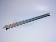 Дозирующее лезвие с уплотнителем (Doctor blade) Samsung ML-1660/1661/1665/1860/1865, SCX-3200/3205 [MLT-D104S/X] (БУЛАТ r-Line) [25549]