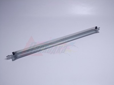 Дозирующее лезвие с уплотнителем (Doctor blade) Samsung ML-2160/2165/2168/SCX3400/3405 (БУЛАТ r-Line) [25550]