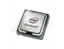 Процессор Intel LGA-1151 Pentium G4560 3.5GHz 3Mb DDR3L/DDR4-1600/2133 HD610 TDP-54w [CM8067702867064]OEM [25572]