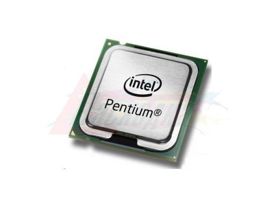 Процессор Intel LGA-1151 Pentium G4560 3.5GHz 3Mb DDR3L/DDR4-1600/2133 HD610 TDP-54w [CM8067702867064]OEM [25572]