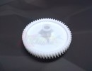 Шестерня Z58L для Kyocera Mita FC-1028/1100/1300/1120D/1128/1320D/1370/1128/M2030/2035/2530/2535 [302HS31110] [25582]