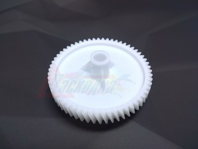 Шестерня Z58L для Kyocera Mita FC-1028/1100/1300/1120D/1128/1320D/1370/1128/M2030/2035/2530/2535 [302HS31110] [25582]