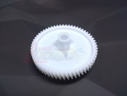 Шестерня Z58L для Kyocera Mita FC-1028/1100/1300/1120D/1128/1320D/1370/1128/M2030/2035/2530/2535 [302HS31110] [25582]