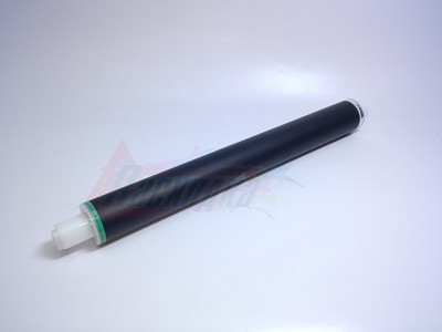 Фотобарабан (CE314A) для HP CLJ CP1025/M175/M176/M177/M275 [25598]