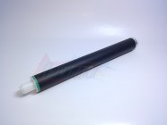 Фотобарабан (CE314A) для HP CLJ CP1025/M175/M176/M177/M275 [25598]