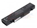 АКБ для ноутбука Samsung R418/R420/R425/R428/R430/R468/R470/R480/R505/R507/R510/R517/R519/R520/R525/R530/R580/R730/R780/RV410/RV440/RV510/RF511/RF711/300E/Q320/R519/R522 [AA-PB9NC6B] 11.1V, 4400mAh [25604]