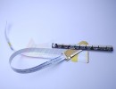 Переходник для матрицы 15,6" CCFL-LED [25607]