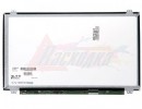 Матрица для ноутбука 15,6" Glare LP156WHB (TL)(A1) WXGA HD 1366*768, 40Pin, светодиодная, (LED), LG-Philips, slim уши В/Н [25608]