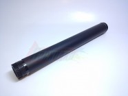 Фотобарабан (DR-2275) для лазерных принтеров и факсов BROTHER HL-2240R/2240DR/2250DNR/2132R/DCP-7060DR/7065DNR/MFC7360NR [25616]