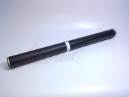 Фотобарабан TONEX для HP CLJ 5500/5550, CANON LBP-2710/2810/5700/5800 [25627]