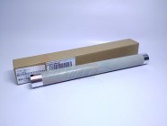 Тефлоновый вал для принтера Samsung ML-2850/2510/1910, SCX-/4600/4623/4824/4828, XEROX WC3210/3220 [JC66-01256В] [25644]