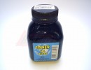 Тонер BROTHER HL-600/630/631/641/645/650/655/660/665/ FAX-2000/2300/2400/2500/3500/5000/5500/ MFC-2300/2400/4500/6000 (TN-100) HL-700/720/730/ FAX-2650/750/3550/3650/3750/4500/4550/6500/8000/8200/8250/8650/ IntelliFAX-2650/2750/3550/3650/37 [25646]