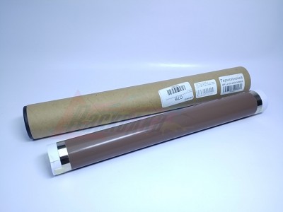 Термопленка HP LJ P4014/P4015/P4515M601/M602/M603/M604/M605/M606 (Совм. U) [25722]