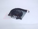 Вентилятор (кулер) для ноутбука HP CQ42/72/G42/G4,3 pin [25768]