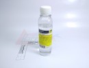 Смазка силиконовая универсальная, 150мл, (Hi-Black) [25790]
