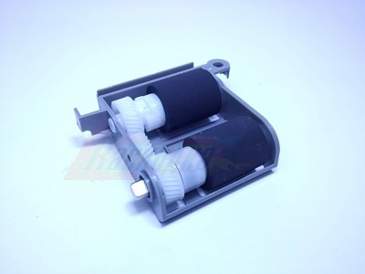Набор роликов захвата бумаги [2F906230/2F906240] KYOCERA MITA FS-2000/2020/3920/4020  (Std) [25810]