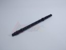Ось привода ролика захвата из кассеты HP LJ 2400/2410/2420/2430/LBP3410/8330 [RC1-3913-000000] [25811]