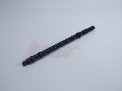 Ось привода ролика захвата из кассеты HP LJ 2400/2410/2420/2430/LBP3410/8330 [RC1-3913-000000] [25811]