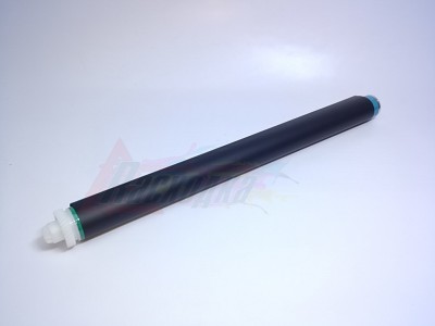 Фотобарабан (CF219A/CF232A/CF234A/CF217A) для HP LJ Pro M104/M102/M106/M203/M206, MFP M130/M132M134/M227/M277/M230 [25813]