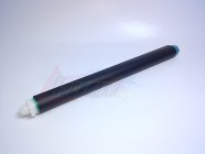 Фотобарабан (CF219A/CF232A/CF234A/CF217A) для HP LJ Pro M104/M102/M106/M203/M206, MFP M130/M132M134/M227/M277/M230 [25813]