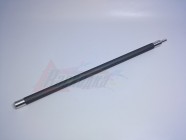 Магнитный вал (в сборе) HP LJ Pro M402/M403/M427/M506/M527 [25833]