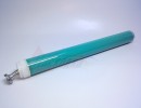 Фотобарабан для HP LJ P3015 с втулкой (CE255) [25834]