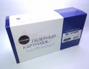 Картридж NetProduct ML-1210 [25838]