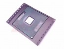 Процессор Socket P Intel Core 2 Duo Mobile [P8400] 2267MHz (Penryn, 3072Kb L2 Cache, 1066MHz, SLB3R) [25868]