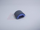 Ролик захвата бумаги HP LJ M1522 MFP/ M1120, P1505, Professional M1536/P1566/P1606/ Canon MF4410/4450/4570/4430/4550/4580/D550/520/ MF4730/4750/4890/4870/4780/ LBP-3250/ 6200/ Fax-L418s [RL1-1497] (Совместимый) [25875]