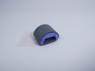 Ролик захвата бумаги HP LJ M1522 MFP/ M1120, P1505, Professional M1536/P1566/P1606/ Canon MF4410/4450/4570/4430/4550/4580/D550/520/ MF4730/4750/4890/4870/4780/ LBP-3250/ 6200/ Fax-L418s [RL1-1497] (Совместимый) [25875]