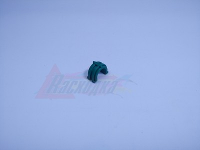 Подшипник (бушинг) резинового вала HP LJ P4014/4015/4515  (Совместимый)  [25878]