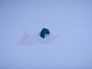Подшипник (бушинг) резинового вала HP LJ P4014/4015/4515  (Совместимый)  [25878]