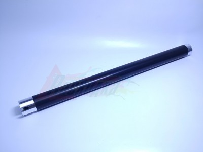 Тефлоновый вал SHARP AR-160/162/163/201/205/207/5015/5220/5316 [NROLT0030FCZZ] [25881]