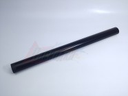 Термопленка для CANON iR 2016/2018/2200/2800/3035/3045/3300 (Совместимая U) [25902]