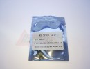 Чип [407246/SP311HE] для картриджа Ricoh Aficio SP310/SP311/SP325, 3.5K [25910]