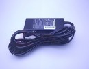 Блок питания (19V/4.7A/90W) для ноутбука HP 2510p, 2710p, 6510b, 6530b,Pavilion dv3-2000, dv4-1200 с с иглой,с кабелем [25930]