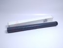 Термопленка HP LJ 2200/2300/2410/2420/4200/P3005/М3027/М3035/CLJ 1500/2500 (Hi-Black) [25944]