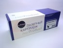 Картридж NetProduct N-CF283X (№737,) [25951]
